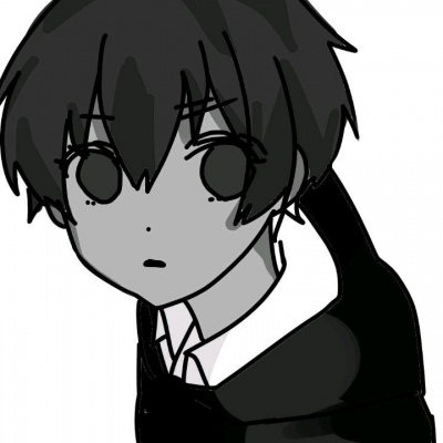 滨江福瑞交流群